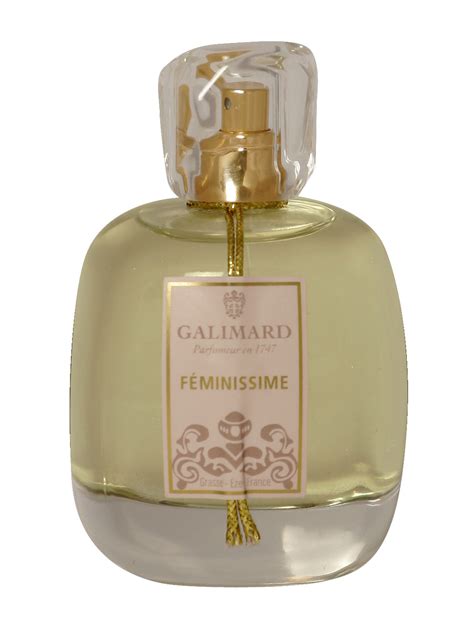 gallimard perfume|galimard perfume usa.